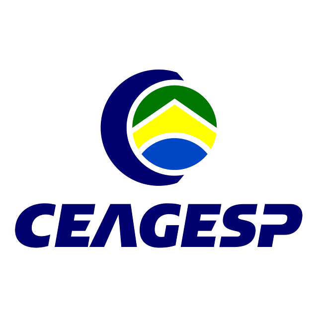 Ceagesp