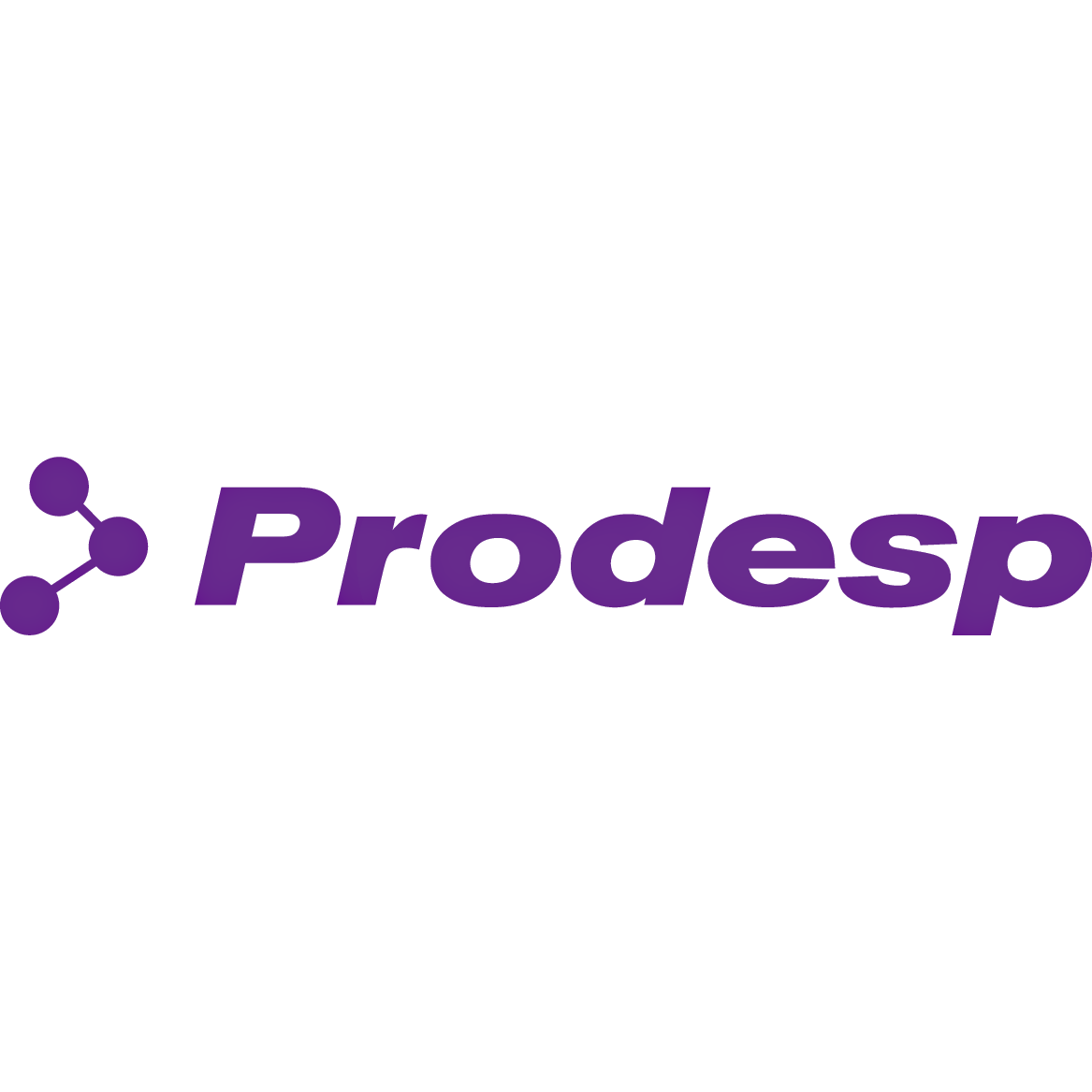 Prodesp