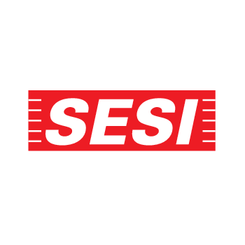 Sesi