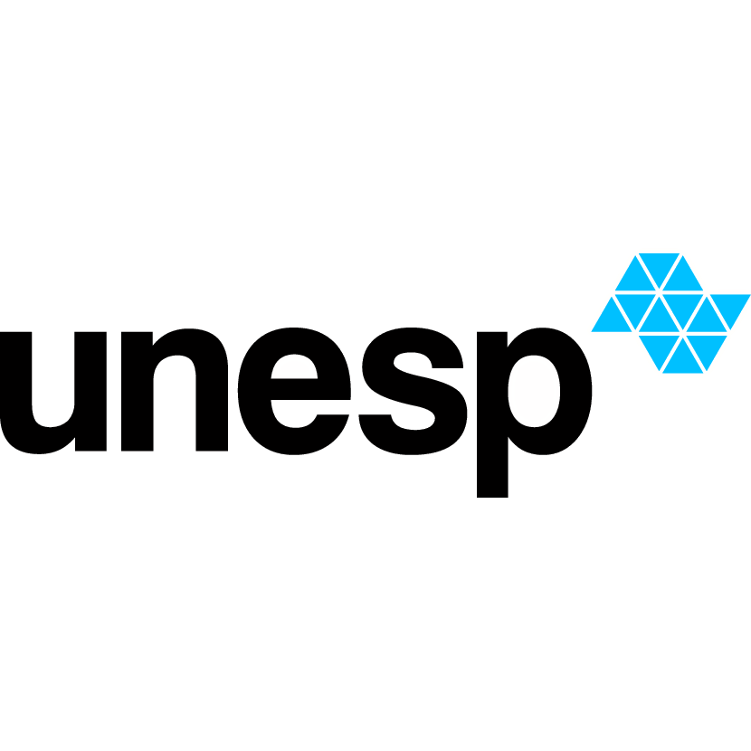 Unesp