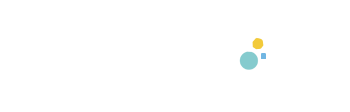 Logo Reblas