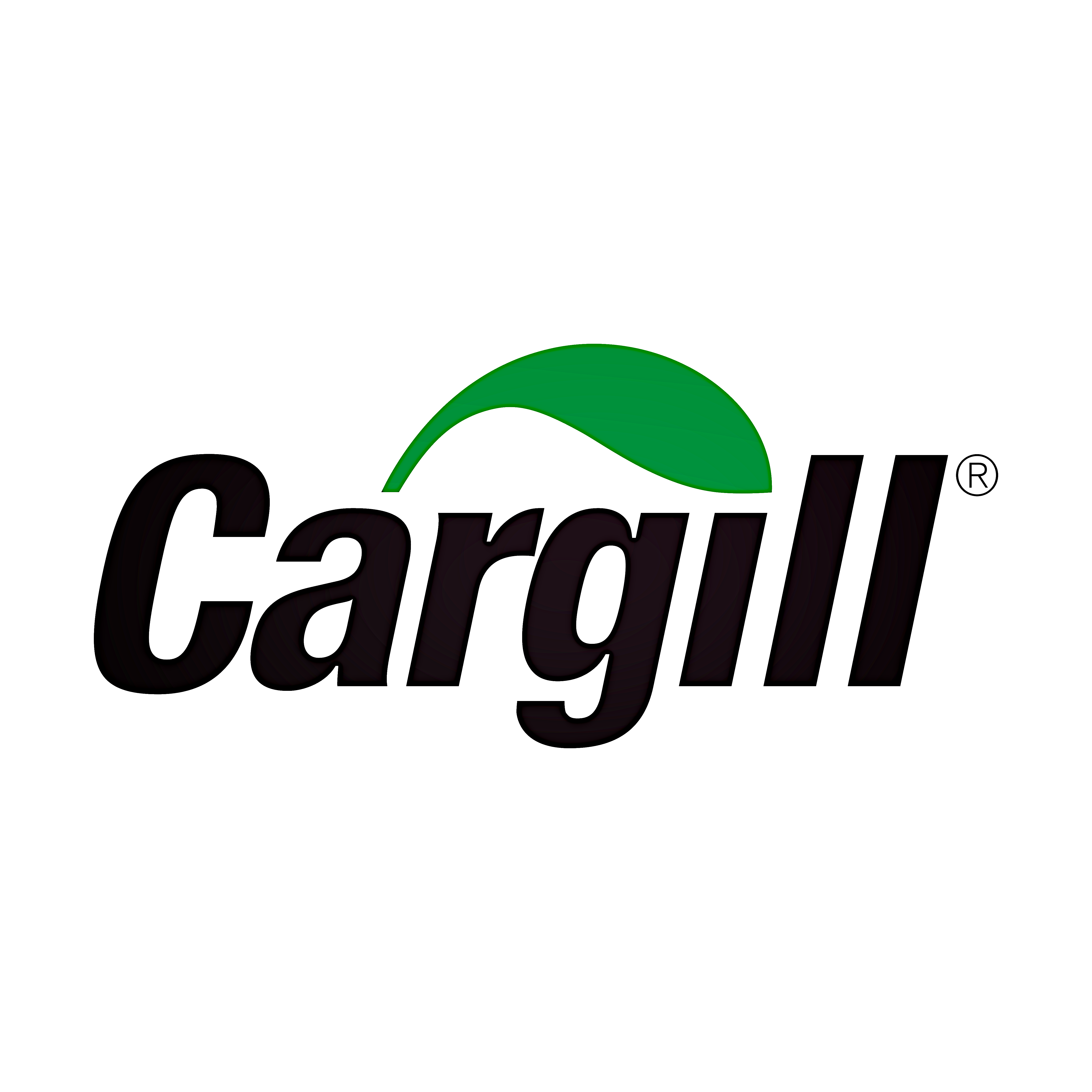 cargill