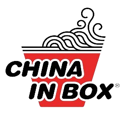 Logo_chinainbox