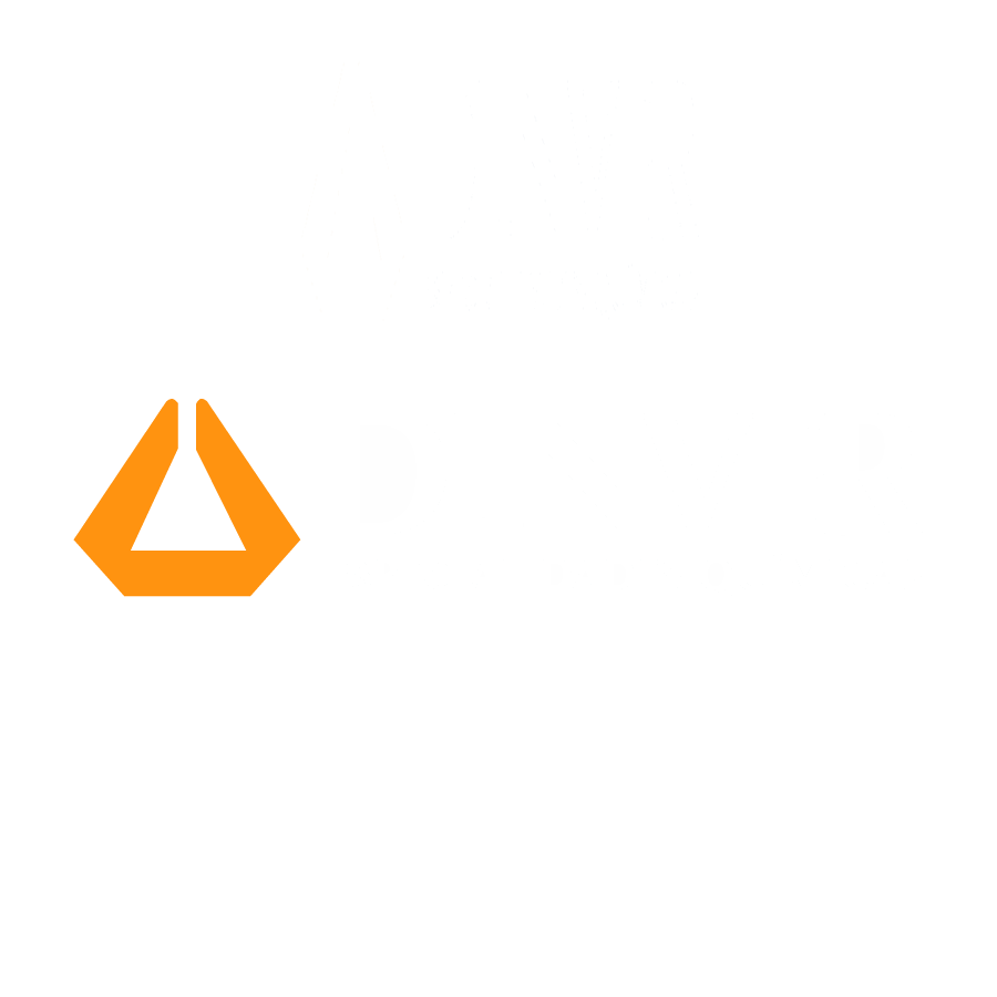 denver