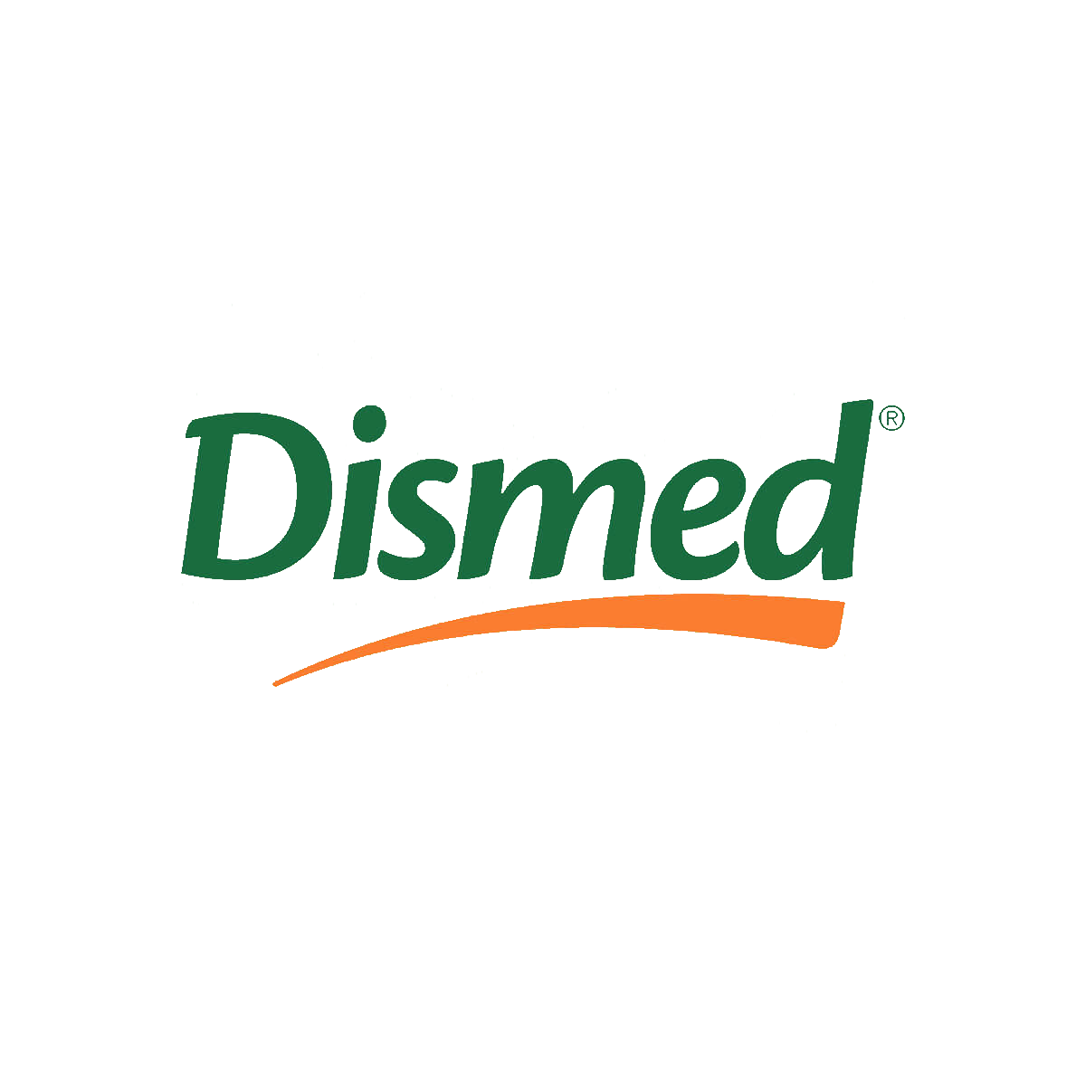 dismed