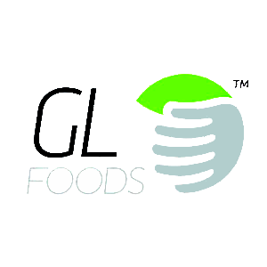 glfoods