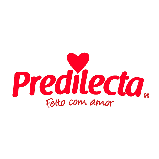 predilecta