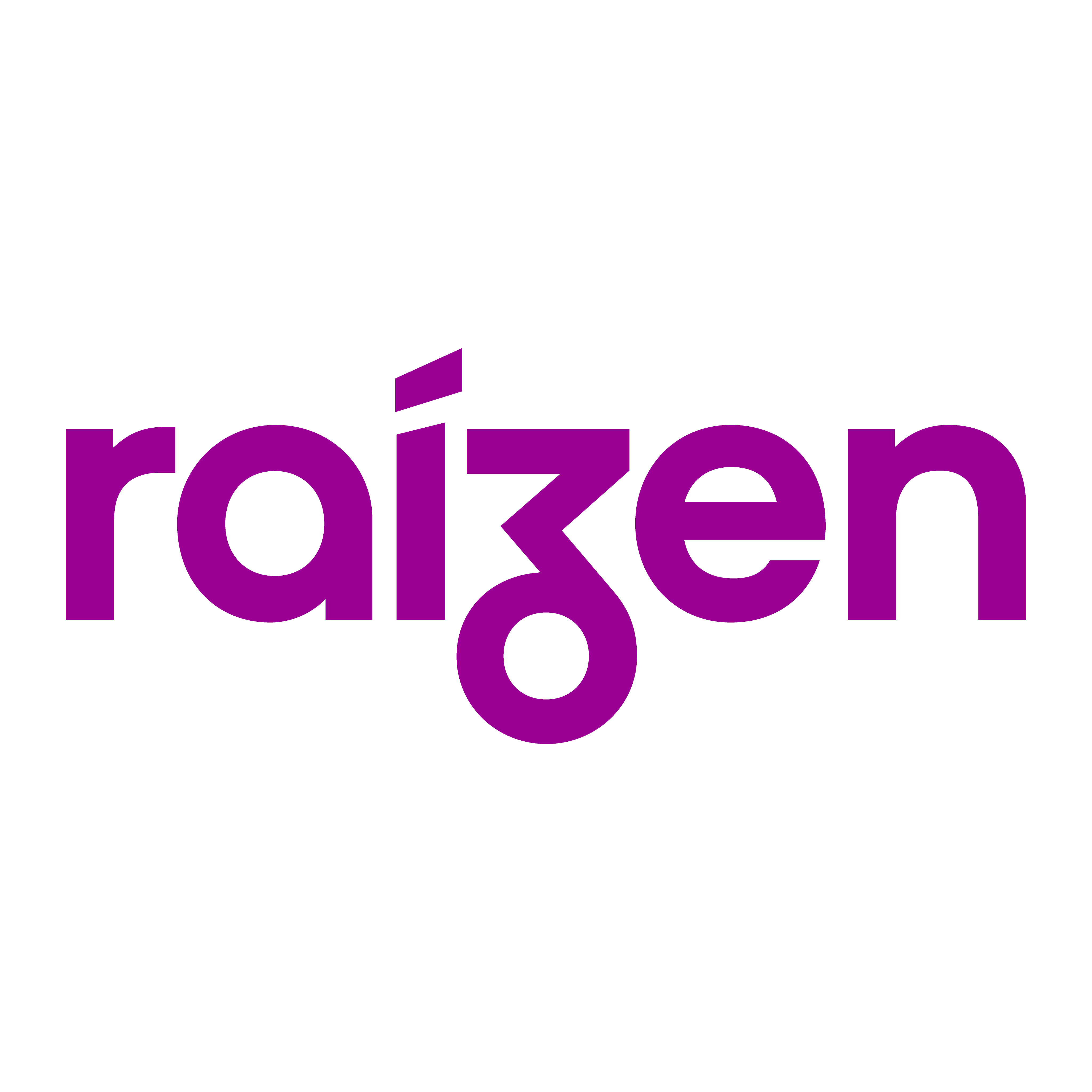 Logo_raizen