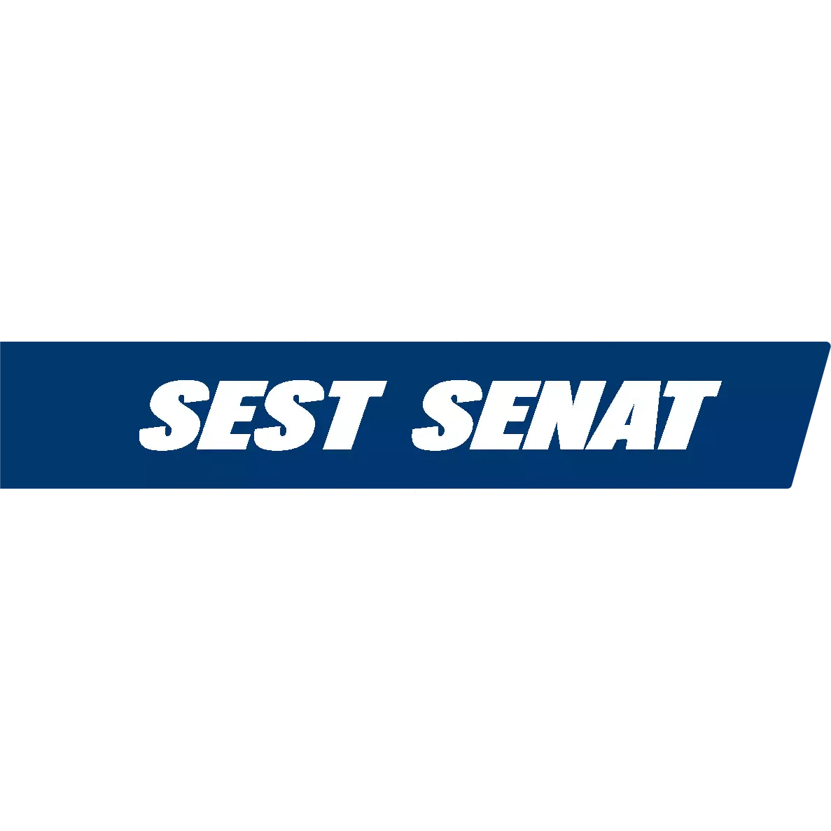 sestsenat