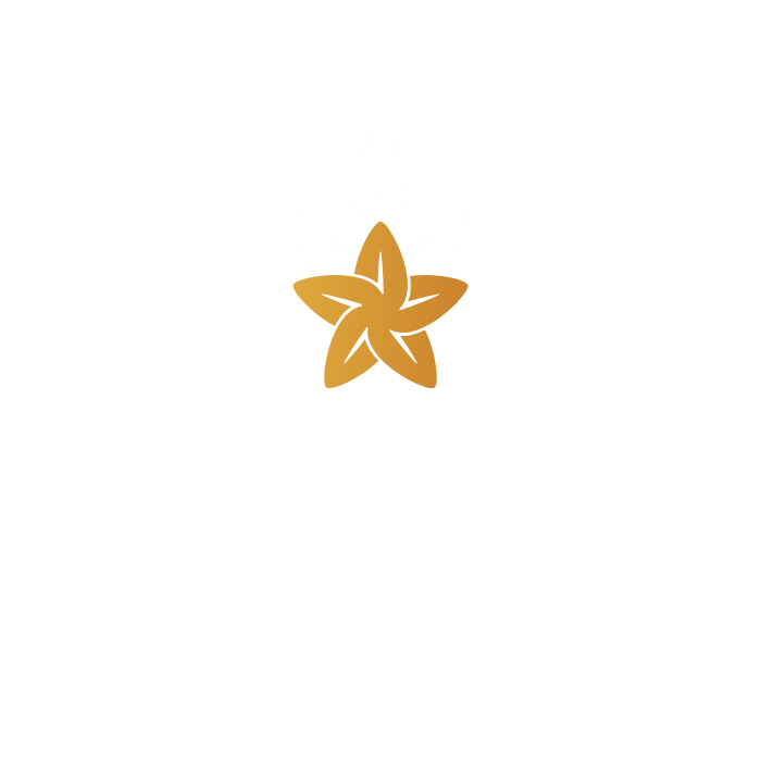 stelladoro