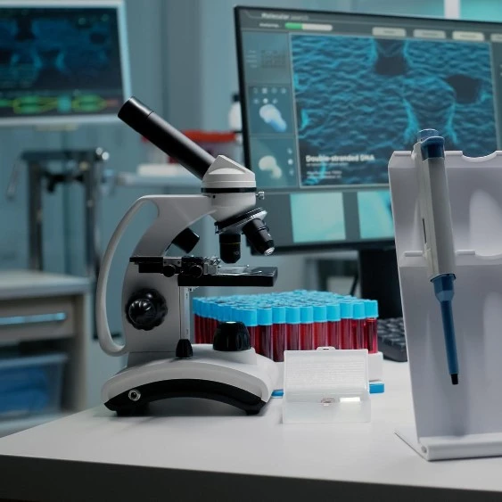 Imagem ilustrativa do serviço de Outros Serviços